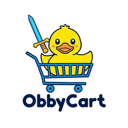 ObbyCart