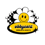 obbycart logo