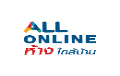 allonline