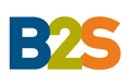 b2s