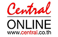 central online