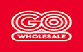 gowholesale