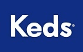 keds