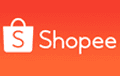 shopee