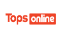 toponline